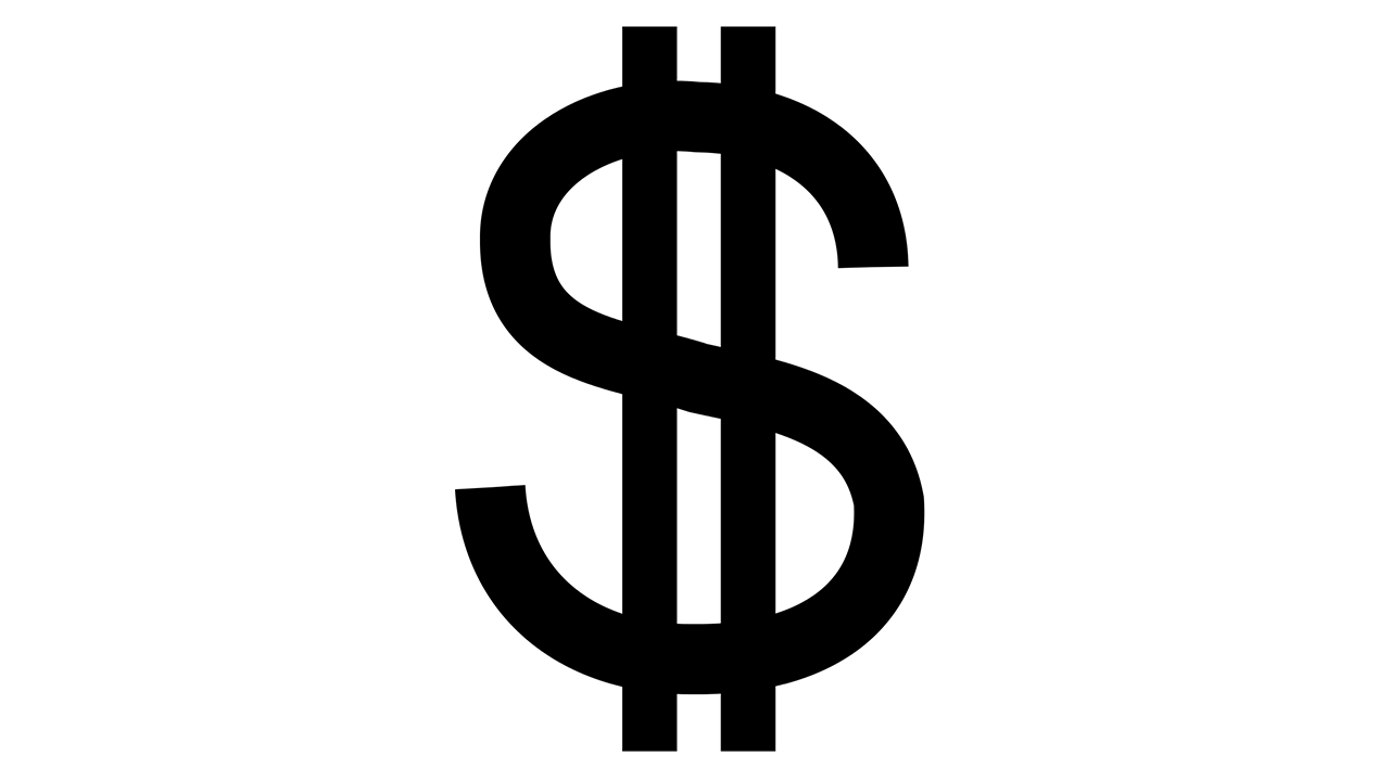 Detail Dollars Logo Nomer 8