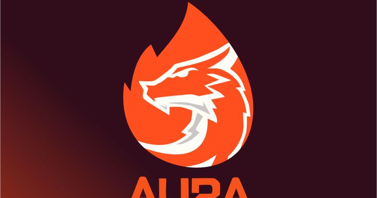 Detail Download Logo Aura Nesc Nomer 2