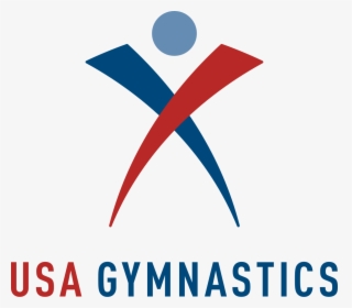 Detail Download Logo Gymnastics Nomer 2