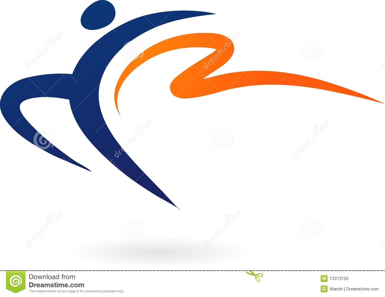 Detail Download Logo Gymnastics Nomer 14