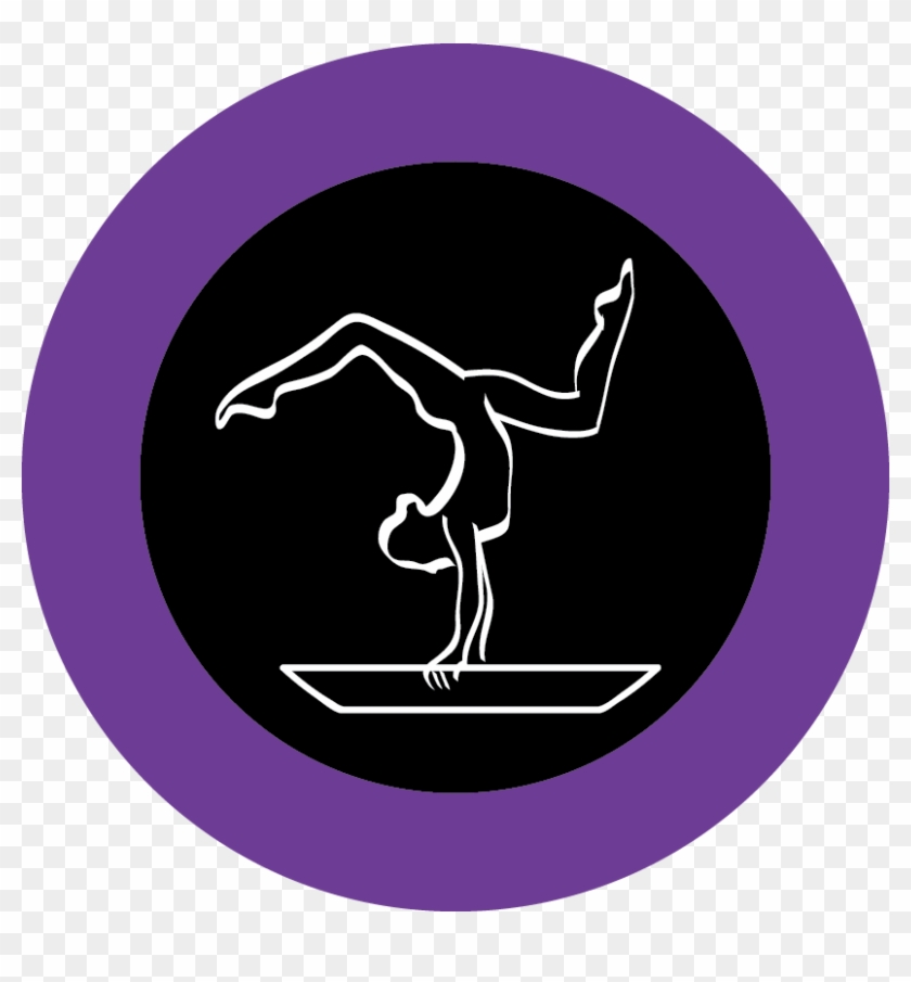 Detail Download Logo Gymnastics Nomer 17