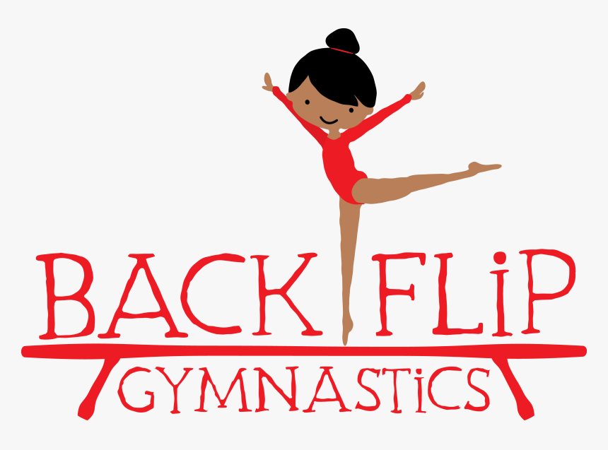 Detail Download Logo Gymnastics Nomer 21