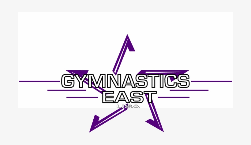 Detail Download Logo Gymnastics Nomer 22