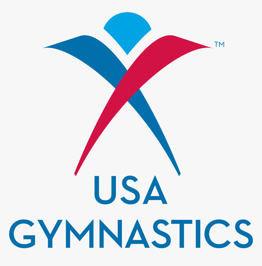 Detail Download Logo Gymnastics Nomer 3