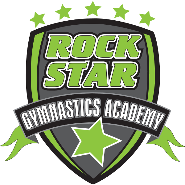 Detail Download Logo Gymnastics Nomer 29