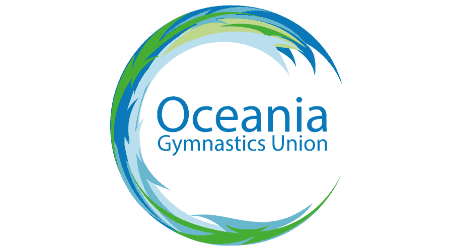 Detail Download Logo Gymnastics Nomer 35