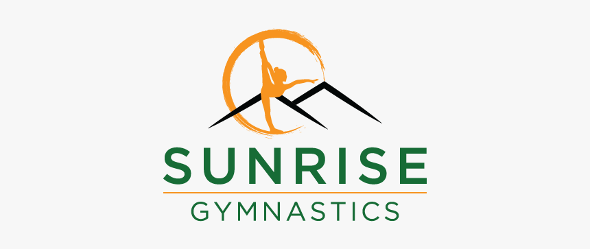 Detail Download Logo Gymnastics Nomer 36