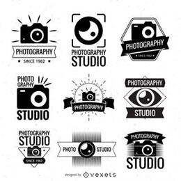 Detail Download Logo Photography Nomer 13
