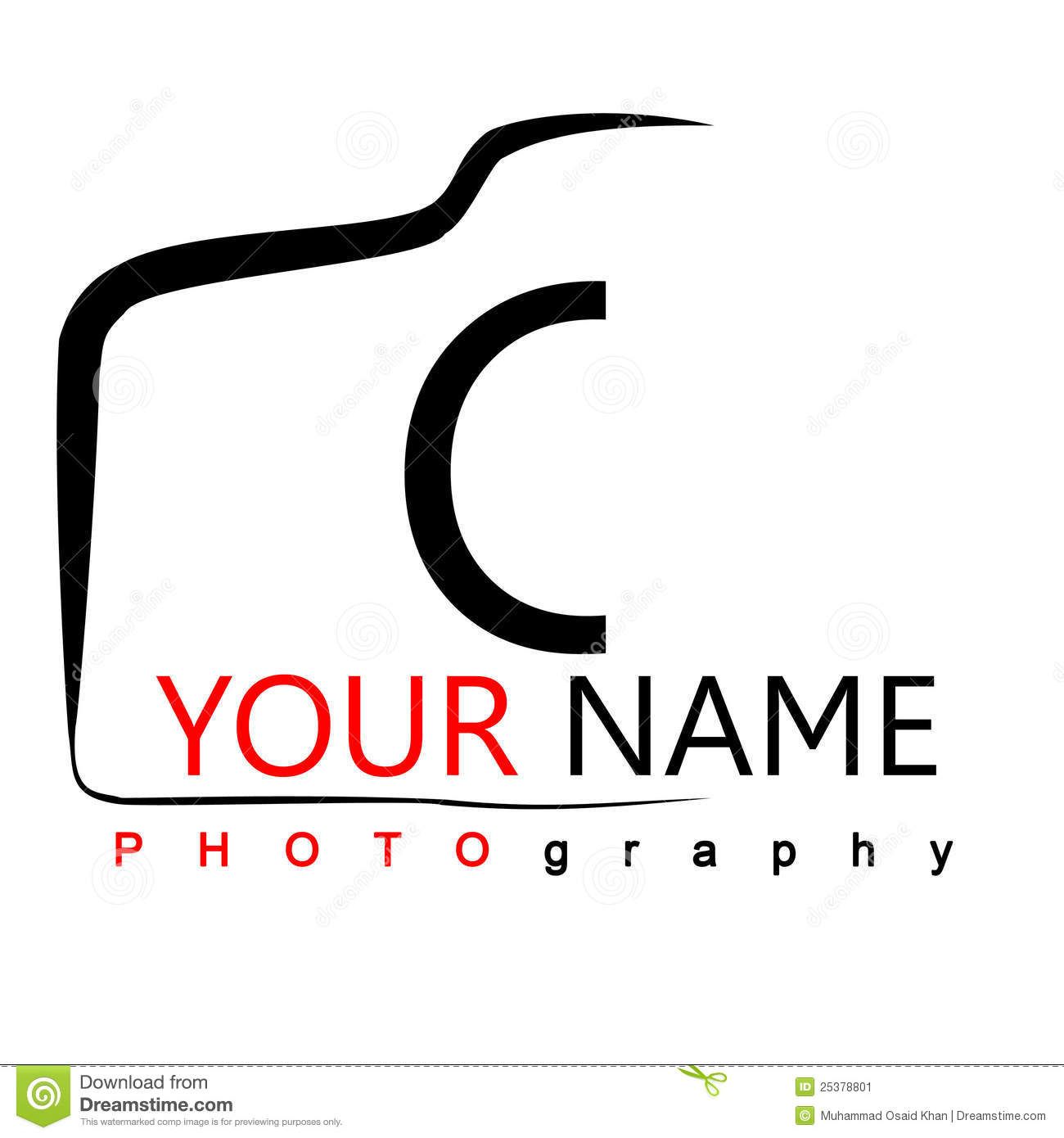 Detail Download Logo Photography Nomer 17