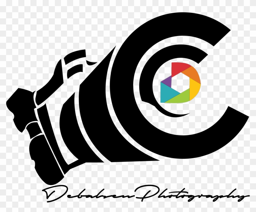 Detail Download Logo Photography Nomer 5