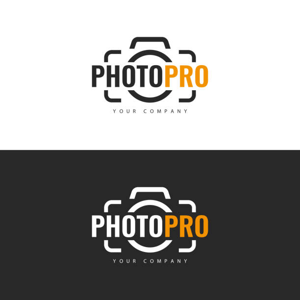 Detail Download Logo Photography Nomer 51