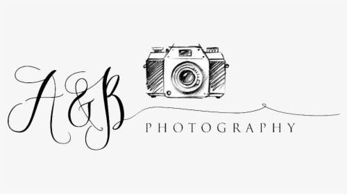 Detail Download Logo Photography Nomer 54