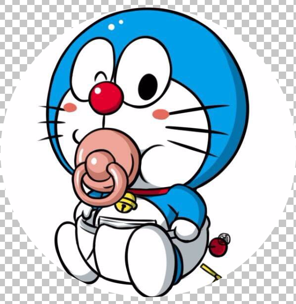 Detail Foto Doraemon Dan Nobita Nomer 17