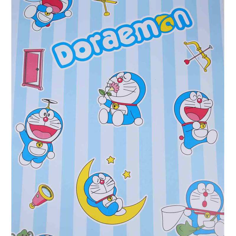 Detail Foto Wallpaper Doraemon Nomer 36