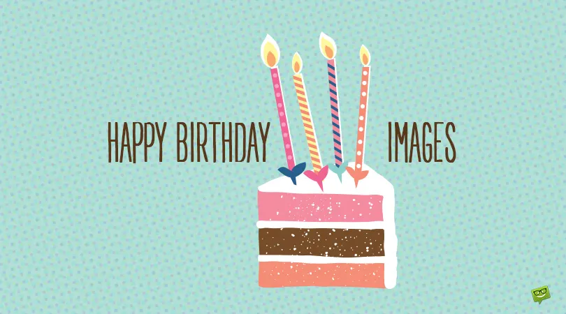Detail Free Downloadable Happy Birthday Images Nomer 14