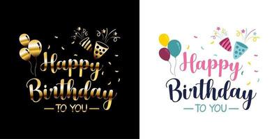 Detail Free Downloadable Happy Birthday Images Nomer 42
