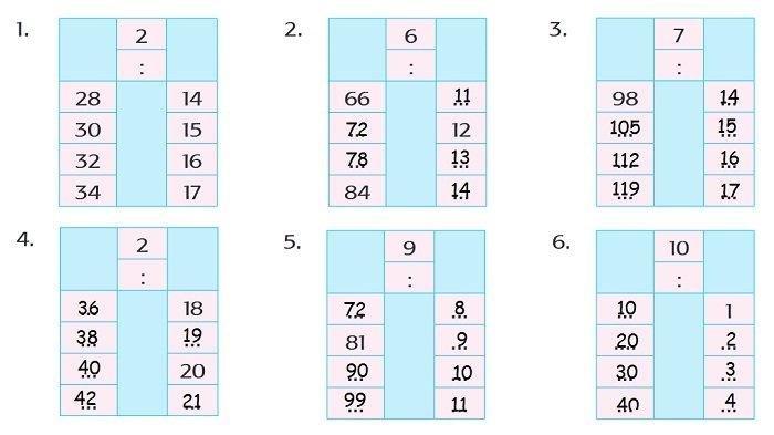 Detail Gambar Ayo Bermain Sepak Bola Kelas 2 Nomer 15