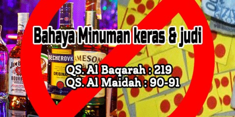 Detail Gambar Bahaya Minuman Keras Nomer 26