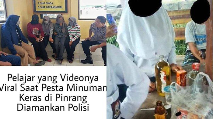 Detail Gambar Bahaya Minuman Keras Nomer 33