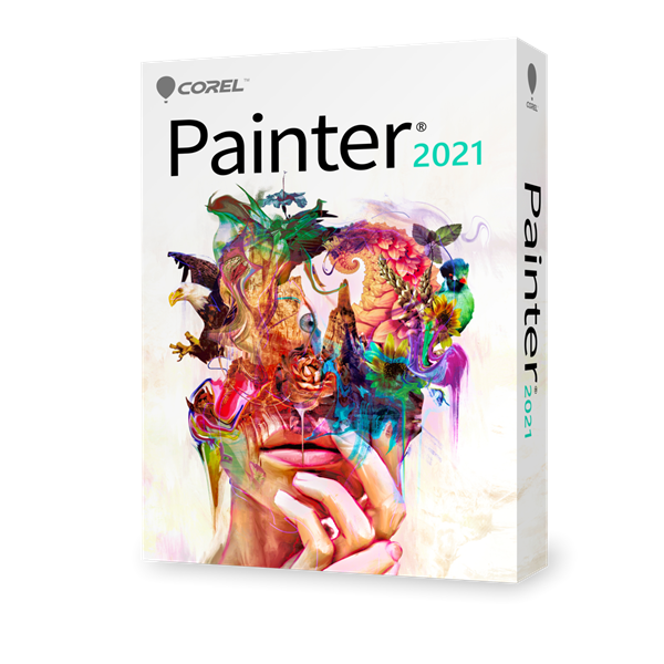 Detail Gambar Colourful And Fun Corel Nomer 44