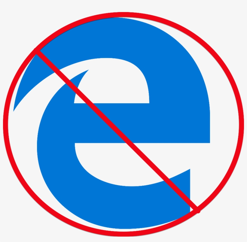 Detail Gambar Ikon Internet Explorer Nomer 29