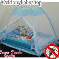 Detail Gambar Kasur Doraemon Nomer 45