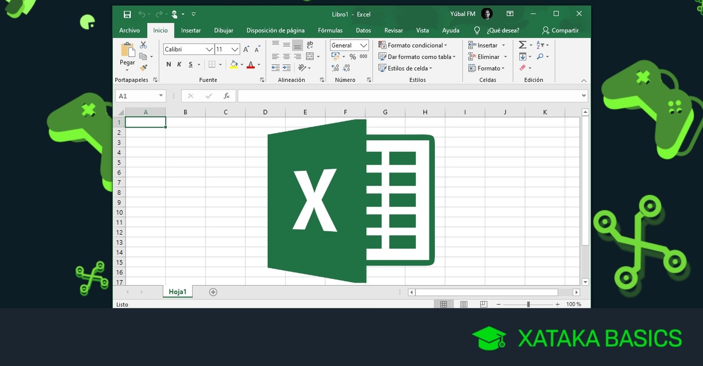 Detail Gambar Ke Excel Nomer 11