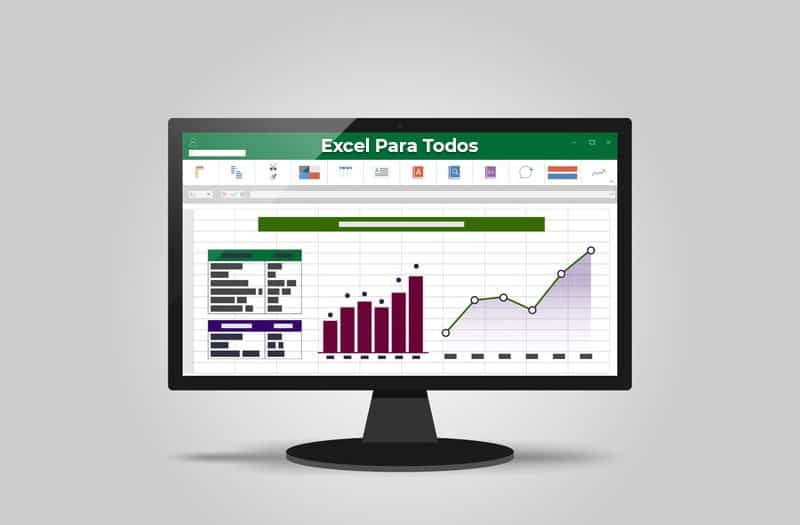 Detail Gambar Ke Excel Nomer 18