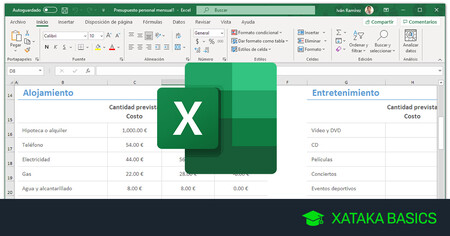 Detail Gambar Ke Excel Nomer 3