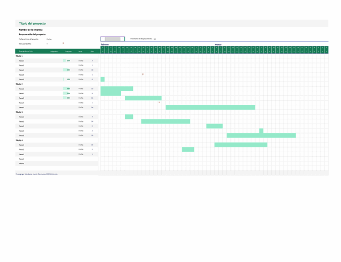 Detail Gambar Ke Excel Nomer 22