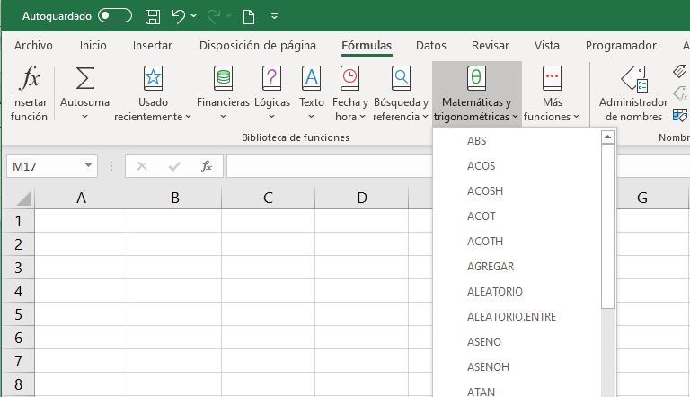 Detail Gambar Ke Excel Nomer 24
