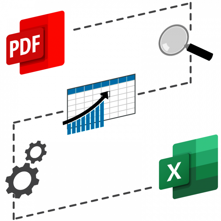 Detail Gambar Ke Excel Nomer 28