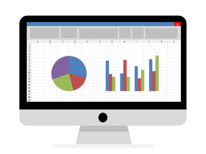 Detail Gambar Ke Excel Nomer 32