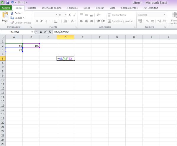 Detail Gambar Ke Excel Nomer 37