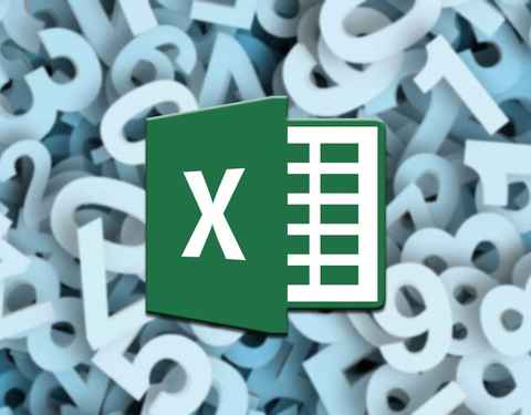 Detail Gambar Ke Excel Nomer 42