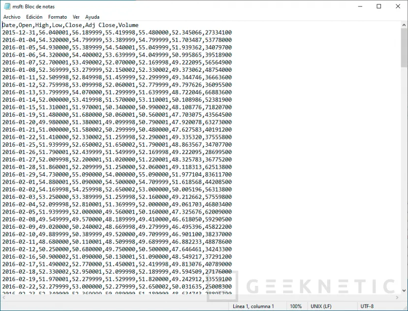 Detail Gambar Ke Excel Nomer 44