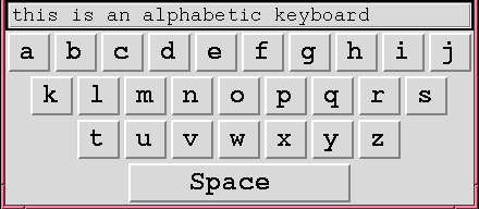 Detail Gambar Keyboard Dvorak Nomer 16