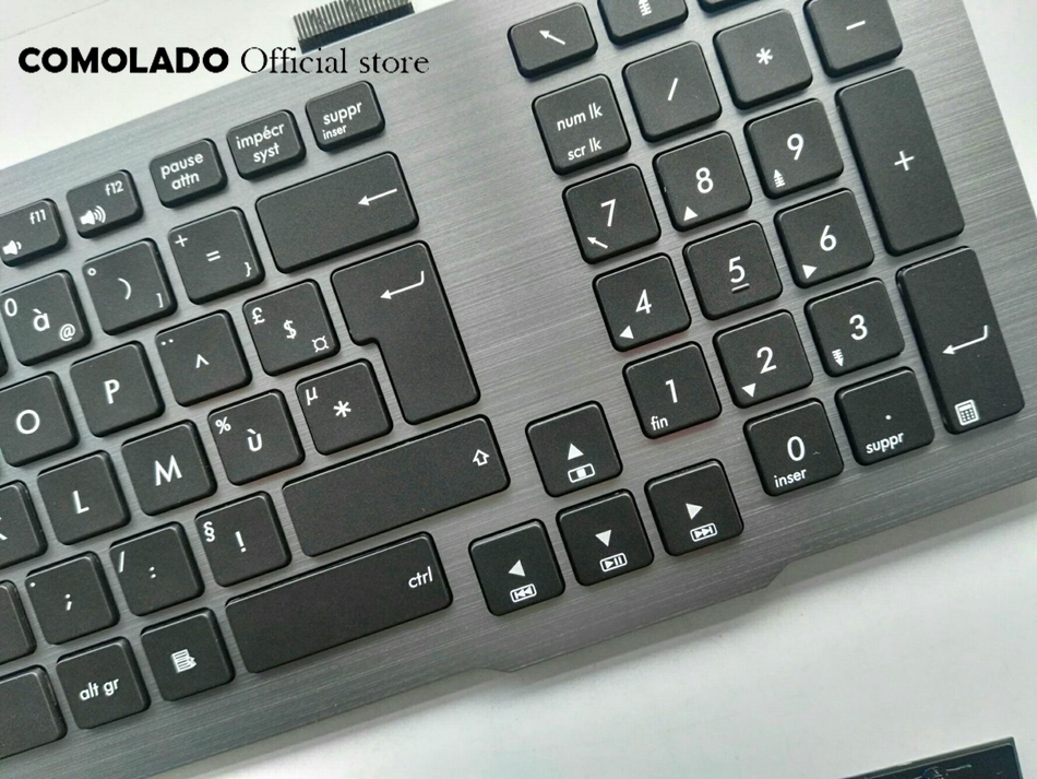 Detail Gambar Keyboard Dvorak Nomer 30