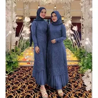 Detail Gambar Model Baru Nomer 41
