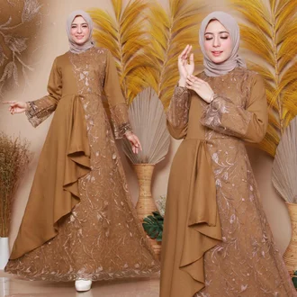 Detail Gambar Model Baru Nomer 7