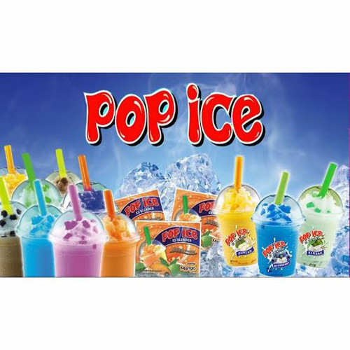 Detail Gambar Pop Ice Farian Rasa Nomer 22