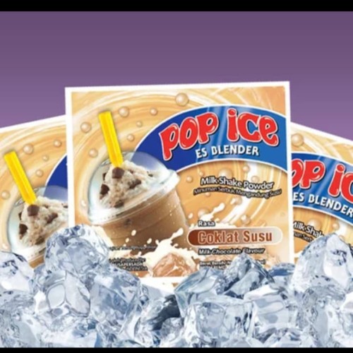 Detail Gambar Pop Ice Farian Rasa Nomer 54