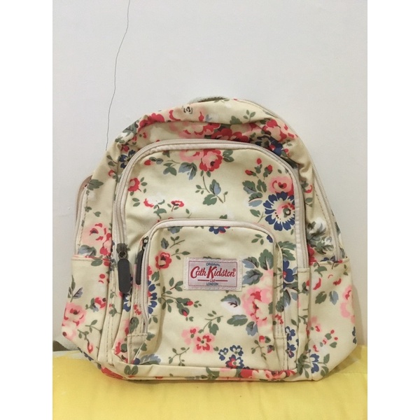 Detail Gambar Tas Cath Kidston Nomer 14