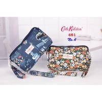 Detail Gambar Tas Cath Kidston Nomer 17