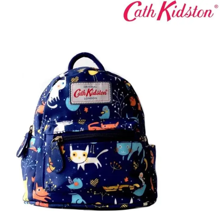 Detail Gambar Tas Cath Kidston Nomer 18