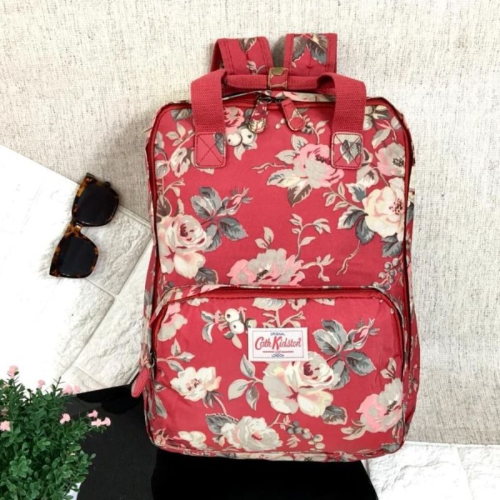 Detail Gambar Tas Cath Kidston Nomer 21