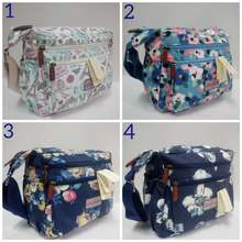 Detail Gambar Tas Cath Kidston Nomer 23