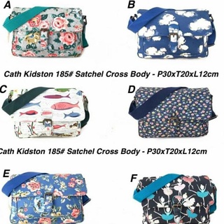 Detail Gambar Tas Cath Kidston Nomer 24