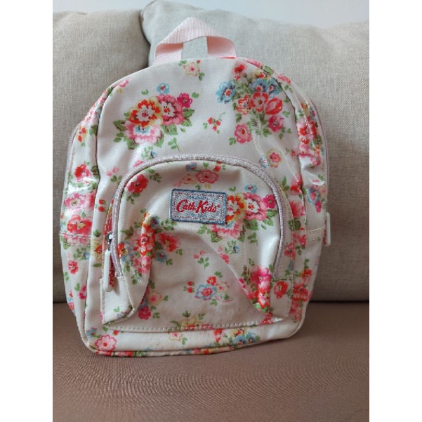 Detail Gambar Tas Cath Kidston Nomer 26