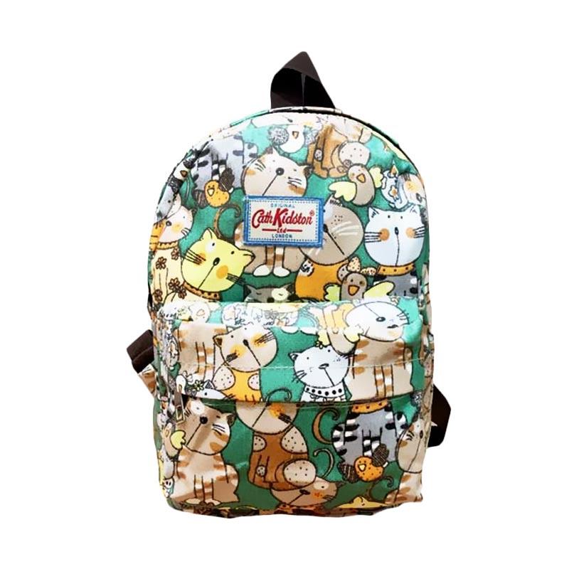 Detail Gambar Tas Cath Kidston Nomer 27